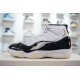 Nike Air Jordan 11 DMP 