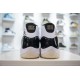 Nike Air Jordan 11 DMP 