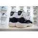 Nike Air Jordan 11 DMP 