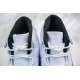 Nike Air Jordan 11 DMP 