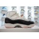 Air Jordan 11 Retro Thunder Black/White Shoe