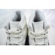 Air Jordan 11 Retro Thunder Black/White Shoe