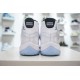 Nike Jordan 11 Retro Legend Blue (2024)