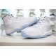 Nike Jordan 11 Retro Legend Blue (2024)