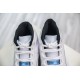 Nike Jordan 11 Retro Legend Blue (2024)