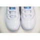 Nike Jordan 11 Retro Legend Blue (2024)