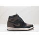 Air Jordan 1 Retro High Shadow