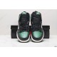 Air Jordan 1 Retro High Pine Green