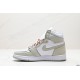 Nike AIR JORDAN 1 RETRO HIGH OG