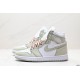 Nike AIR JORDAN 1 RETRO HIGH OG