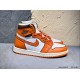 Air Jordan 1 High OG "Lost & Found"