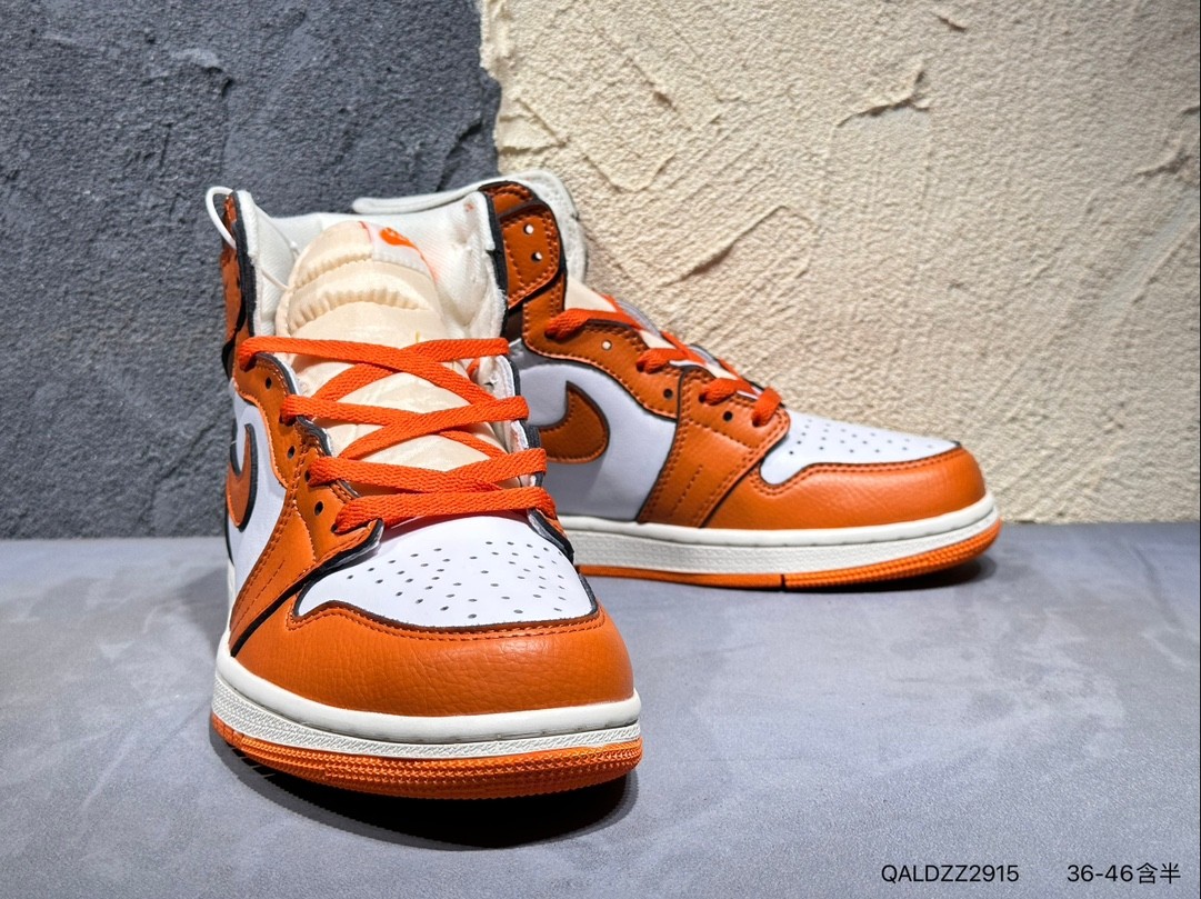 Air Jordan 1 High OG "Lost & Found"