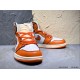 Air Jordan 1 High OG "Lost & Found"