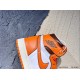 Air Jordan 1 High OG "Lost & Found"