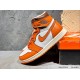 Air Jordan 1 High OG "Lost & Found"