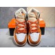 Air Jordan 1 High OG "Lost & Found"