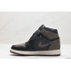 Air Jordan 1 Retro High Shadow