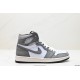 Air Jordan 1 Retro High Shadow