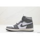 Air Jordan 1 Retro High Shadow