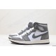 Air Jordan 1 Retro High Shadow