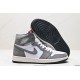 Air Jordan 1 Retro High Shadow