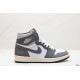 Air Jordan 1 Retro High Shadow