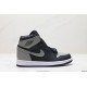 Air Jordan 1 Retro High Shadow