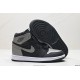 Air Jordan 1 Retro High Shadow