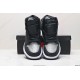 Air Jordan 1 Retro High Shadow