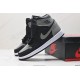 Air Jordan 1 Retro High Shadow