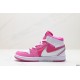 Nike AIR JORDAN 1 RETRO HIGH OG Women Shoes