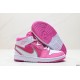 Nike AIR JORDAN 1 RETRO HIGH OG Women Shoes