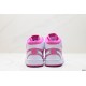 Nike AIR JORDAN 1 RETRO HIGH OG Women Shoes