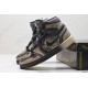 Nike AIR JORDAN 1 RETRO HIGH OG 