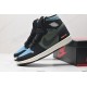 Nike Air Jordan 1 Retro High OG Gore-Text