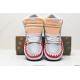 Union x Nike Air Jordan 1 High AJ1