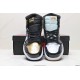  Air Jordan 1 Retro High NRG Patent Gold Toe