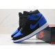 NIKE Air Jordan 1 Retro High AJ1 Royal Blue