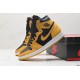 Air Jordan 1 High OG Pollen