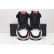 Air Jordan 1 Retro High Shadow