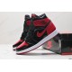 Air Jordan 1 Retro High Shadow