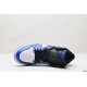 Fragment x Air Jordan 1 High OG