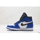 Fragment x Air Jordan 1 High OG