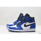 Fragment x Air Jordan 1 High OG