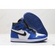 Fragment x Air Jordan 1 High OG