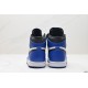 Fragment x Air Jordan 1 High OG