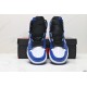 Fragment x Air Jordan 1 High OG