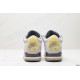 Air Jordan 3 Retro AJ3 Mid-Top Basketball Shoes