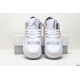 Air Jordan 3 Retro AJ3 Mid-Top Basketball Shoes