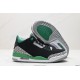 Jordan 3 Retro Pine Green